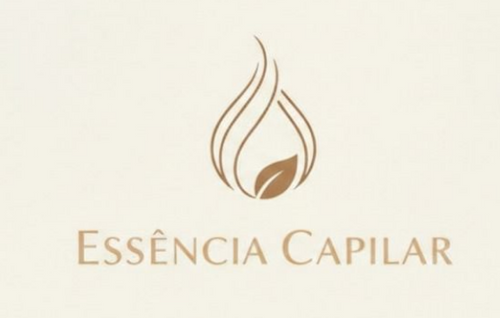 Essência Capilar